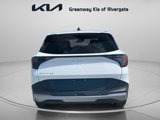 New 2026 Kia Sportage EX image 6
