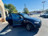 Used 2017 Audi SQ5 Prestige w/ Prestige Package image 4