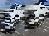 New 2025 Chevrolet Tahoe LT w/ Comfort Package image 3