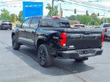 New 2026 Chevrolet Colorado Z71 w/ Technology Package image 4