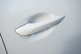 New 2025 MAZDA CX-90 Plug-In Hybrid w/Premium Sport image 6
