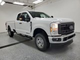 New 2024 Ford F350 XL w/ 360-Degree Camera Package image 2