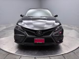 Used 2023 Toyota Camry SE image 2