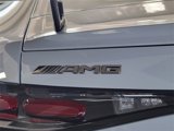 New 2025 Mercedes-Benz AMG GT 55 image 6