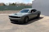 Used 2019 Dodge Challenger R/T Scat Pack image 4