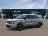 New 2026 Kia Carnival SX image 3