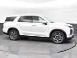New 2025 Hyundai Palisade SEL image 4