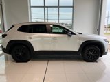 Used 2023 MAZDA CX-50 2.5 S w/ Preferred Plus Pkg image 5