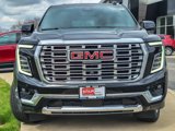 New 2025 GMC Yukon Denali w/ Sun & Power Step Package image 5