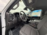 New 2025 Chevrolet Silverado 2500 W/T w/ WT Convenience Package image 2