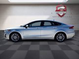 Used 2019 Ford Fusion SE image 6