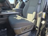 New 2026 RAM 2500 Big Horn image 4