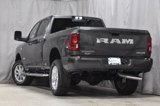New 2025 RAM 2500 Laramie w/ Sport Appearance Package image 2
