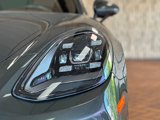 Used 2023 Porsche Panamera 4 Platinum Edition image 6