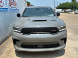 New 2025 Dodge Durango R/T image 5