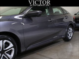 Used 2018 Honda Civic LX image 6
