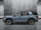 New 2026 Honda Passport TrailSport Elite image 2