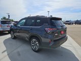 New 2025 Subaru Forester Touring image 5