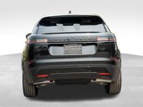 New 2026 Land Rover Range Rover Velar S image 5