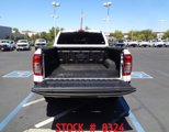 Used 2024 Ford Ranger XL w/ Trailer Tow Package image 5