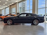 New 2025 Dodge Charger R/T Scat Pack w/ Track Pack image 3