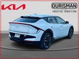 New 2025 Kia EV6 Wind image 4