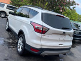 Used 2018 Ford Escape SEL image 6