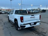 New 2025 GMC Sierra 1500 Elevation w/ Elevation Premium Package image 5