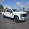 New 2025 Ford F250 XL image 4