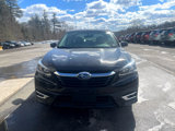 Used 2022 Subaru Legacy Limited image 2