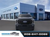 New 2025 Ford F350 Platinum image 6