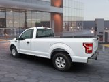 Used 2019 Ford F150 XL w/ XL Power Equipment Group image 4