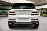 New 2025 Genesis GV80 3.5T Prestige image 4