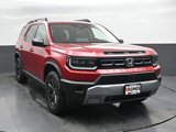 New 2026 Honda Passport RTL image 4
