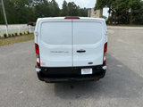 Used 2017 Ford Transit 250 148 Low Roof image 5