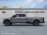 New 2025 Ford F350 Platinum image 3