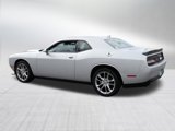 Used 2023 Dodge Challenger GT w/ Plus Package image 5