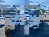 New 2025 Hyundai Palisade Calligraphy image 3