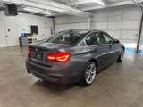 Used 2017 BMW 330i xDrive Sedan image 3