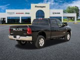 New 2025 RAM 2500 Lone Star image 6