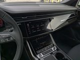 New 2025 Audi Q8 Premium Plus image 6