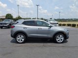 New 2026 Buick Encore GX Preferred image 2