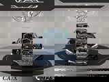 Used 2023 Hyundai Elantra SEL w/ Cargo Package image 2