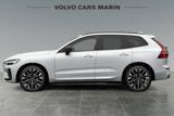 New 2026 Volvo XC60 B5 Ultra w/ Protection Package Premier image 3