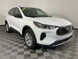 Used 2024 Ford Escape Active image 3