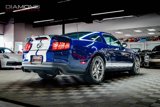 Used 2010 Ford Mustang Shelby GT500 image 2