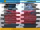 New 2025 Jeep Compass Limited image 4