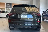 New 2025 Acura MDX A-Spec image 6