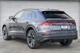 New 2025 Audi Q8 Premium Plus image 5