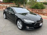 Used 2013 Tesla Model S 85 image 3